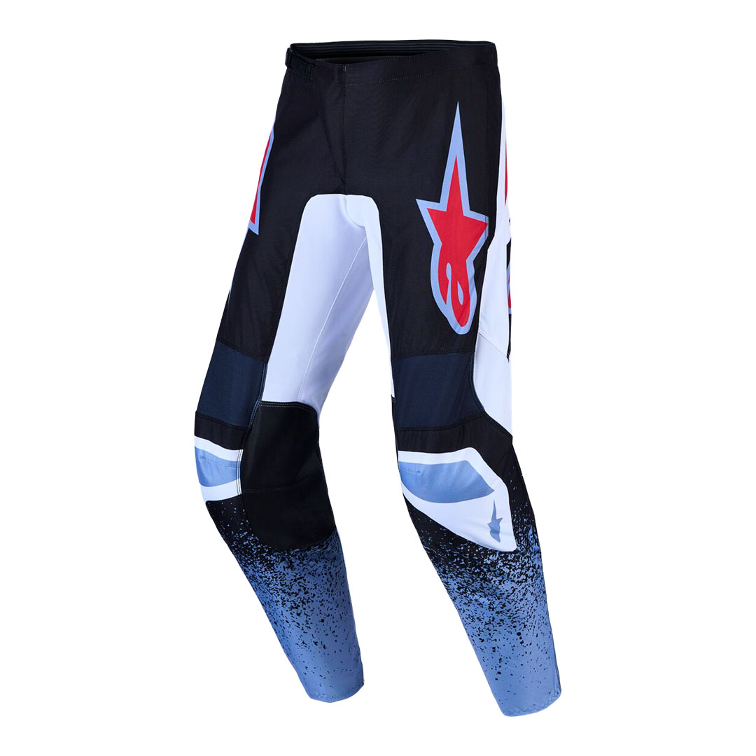 Alpinestars Fluid Drag kros hlače