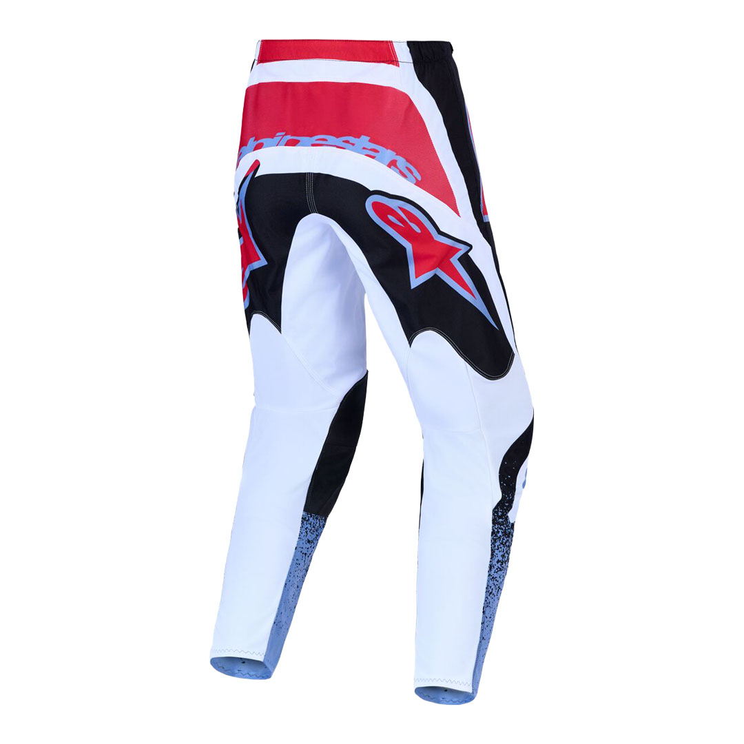 Alpinestars Fluid Drag kros hlače