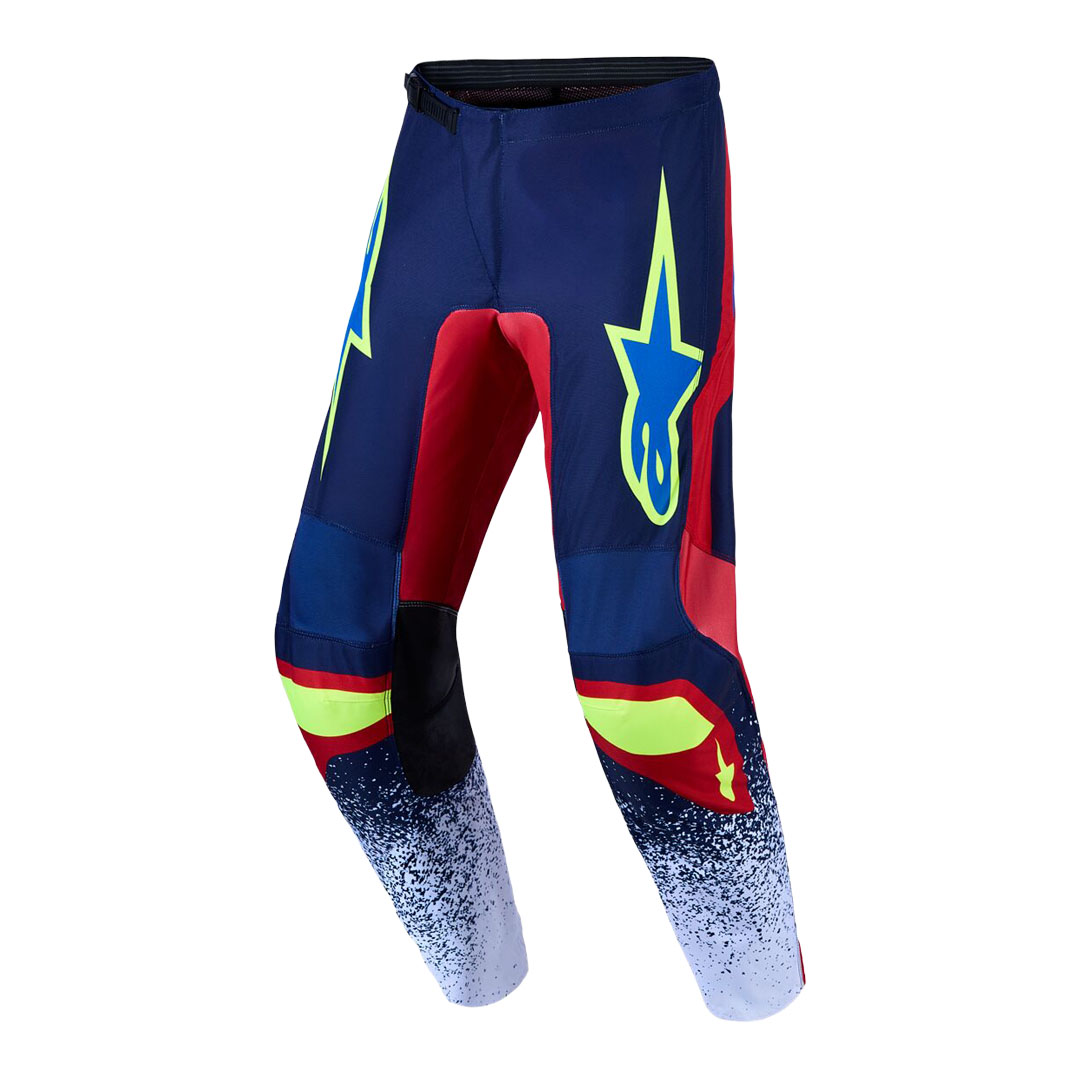 Alpinestars Fluid Drag kros hlače