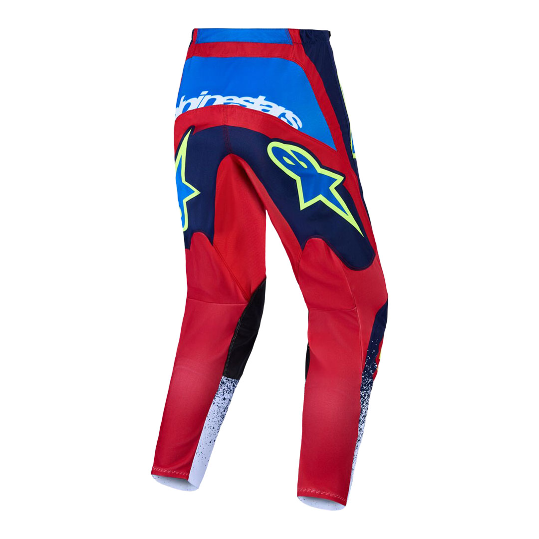 Alpinestars Fluid Drag kros hlače