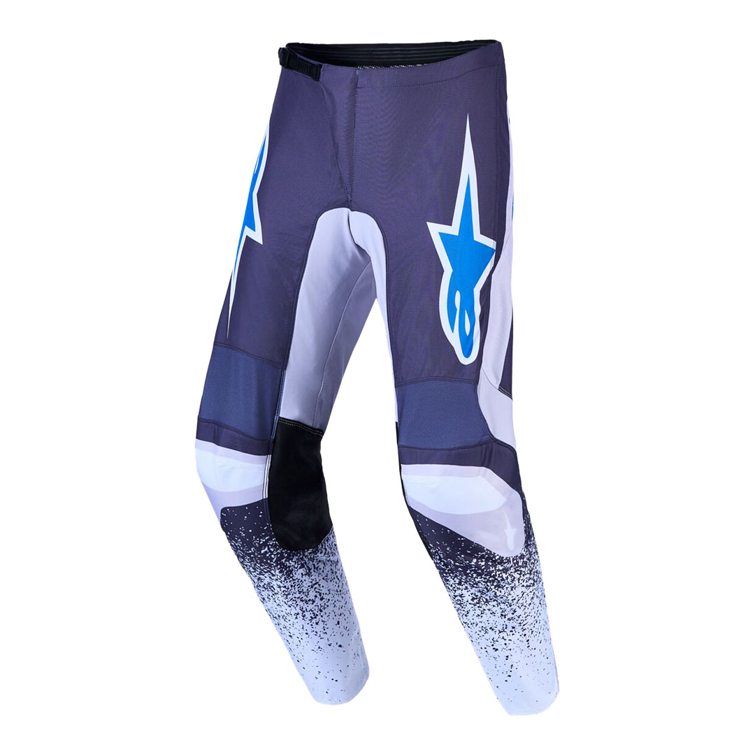 Alpinestars Fluid Drag kros hlače