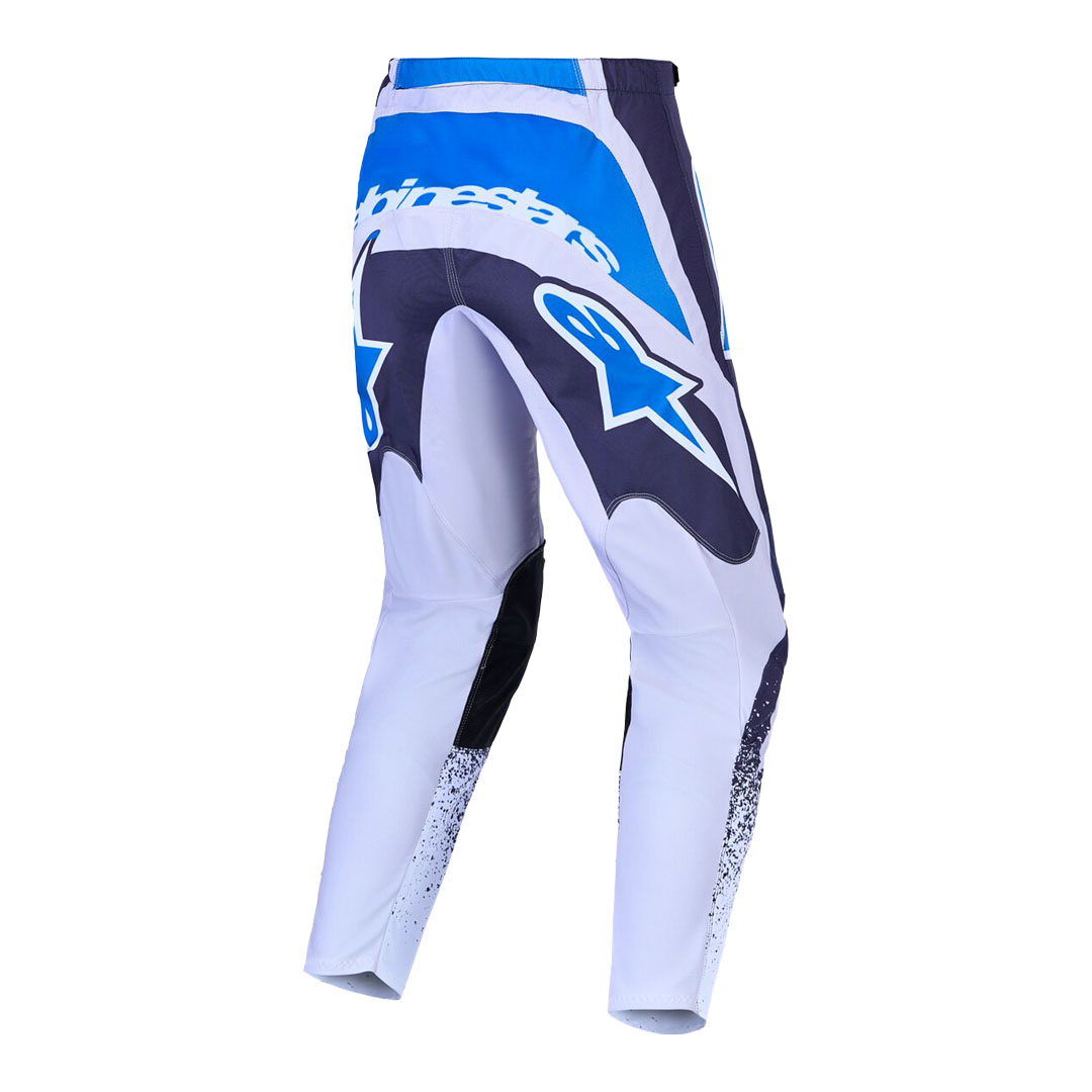 Alpinestars Fluid Drag kros hlače