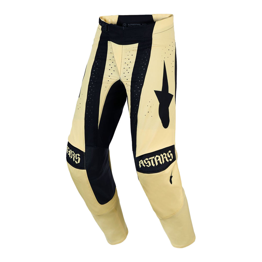 Alpinestars Techstar Atrox kros hlače