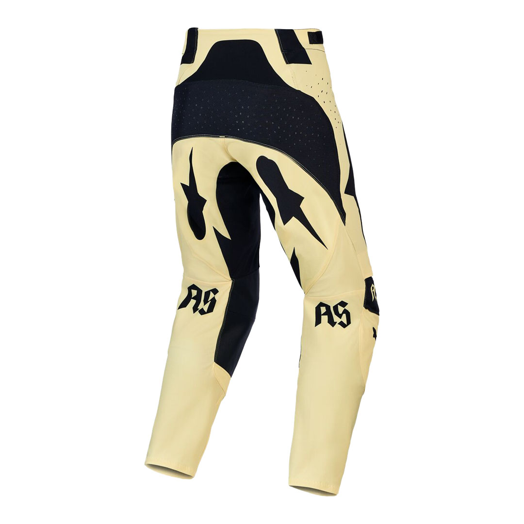 Alpinestars Techstar Atrox kros hlače