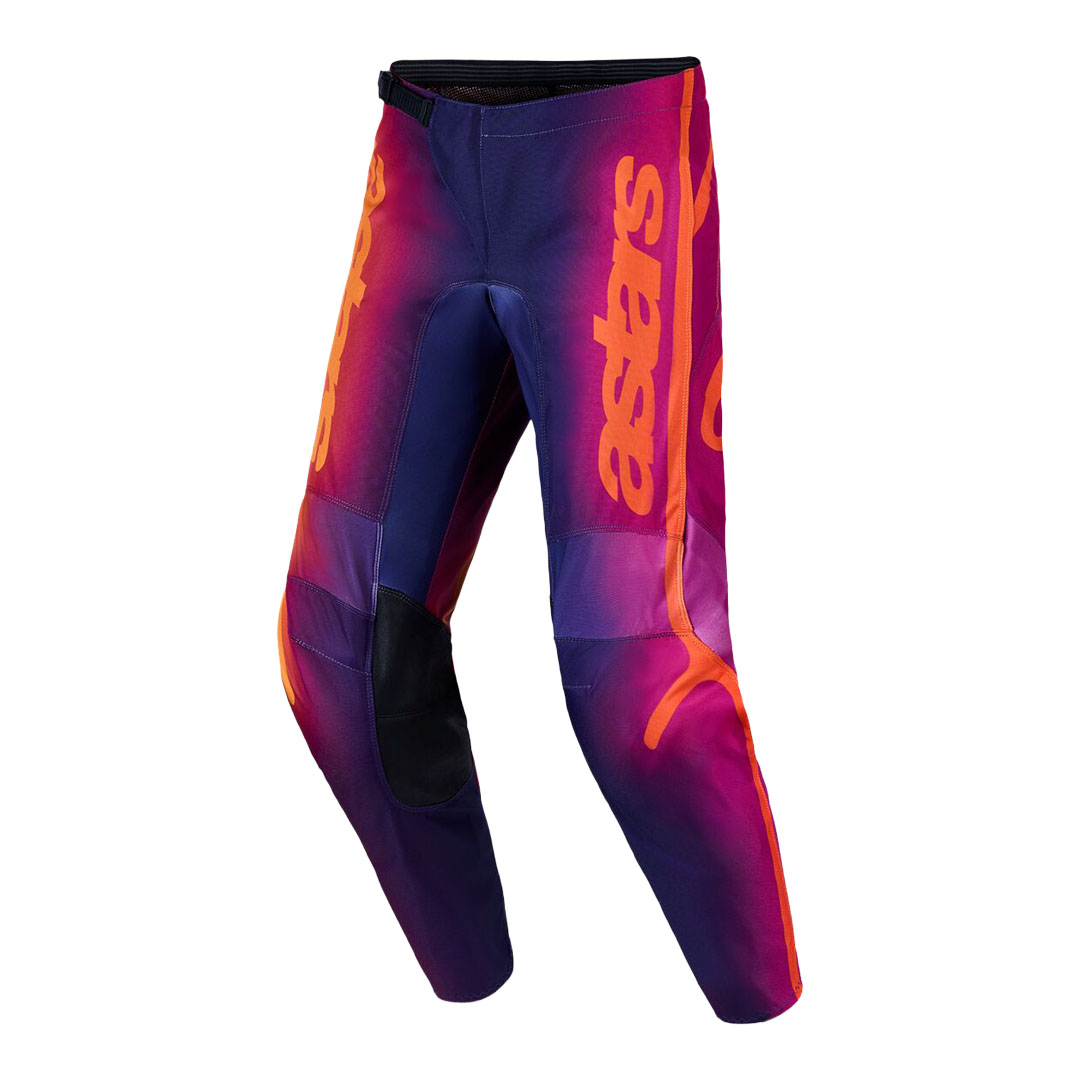 Alpinestars Fluid Kepler kros hlače