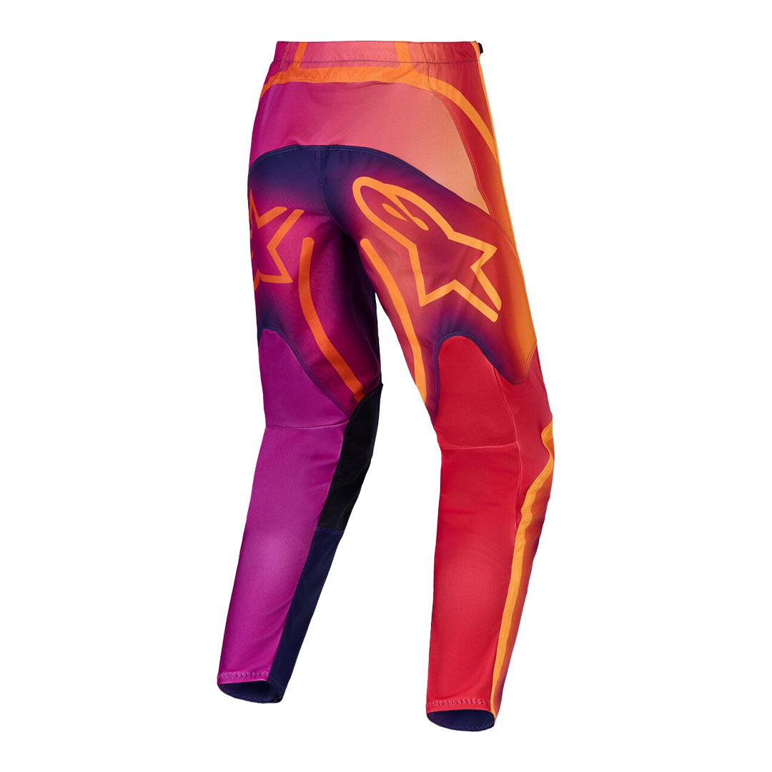 Alpinestars Fluid Kepler kros hlače