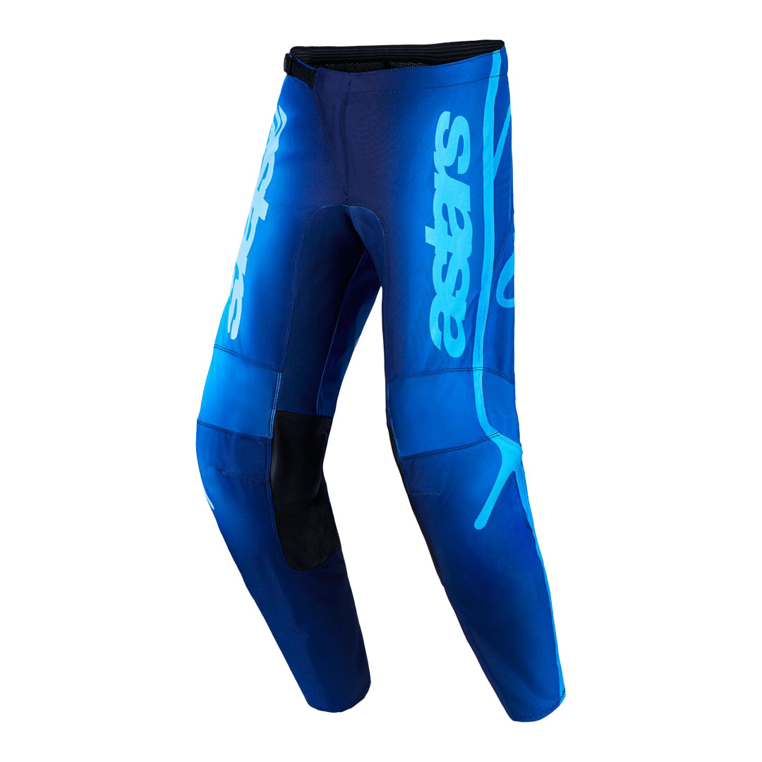 Alpinestars Fluid Kepler kros hlače