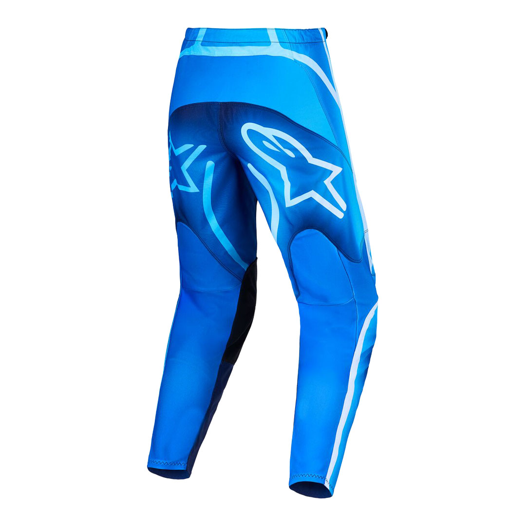 Alpinestars Fluid Kepler kros hlače