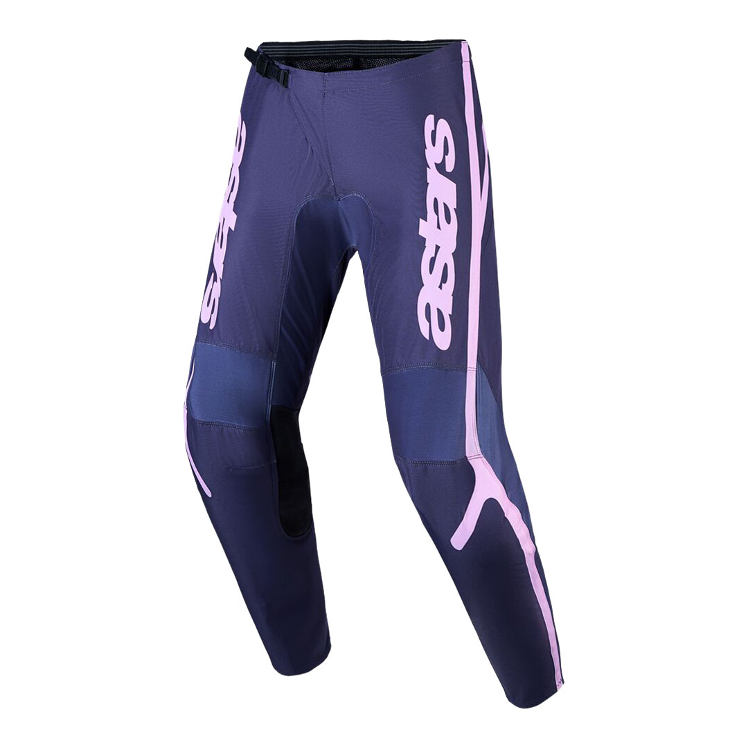 Alpinestars Stella Fluid Apex V2 ženske kros hlače