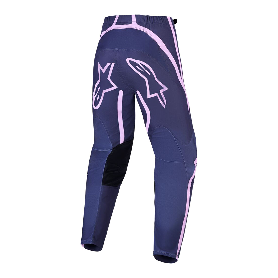 Alpinestars Stella Fluid Apex V2 ženske kros hlače