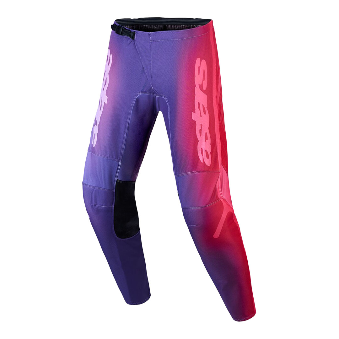 Alpinestars Stella Fluid Kepler ženske kros hlače
