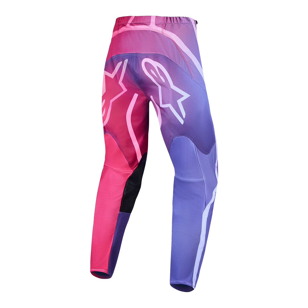 Alpinestars Stella Fluid Kepler ženske kros hlače