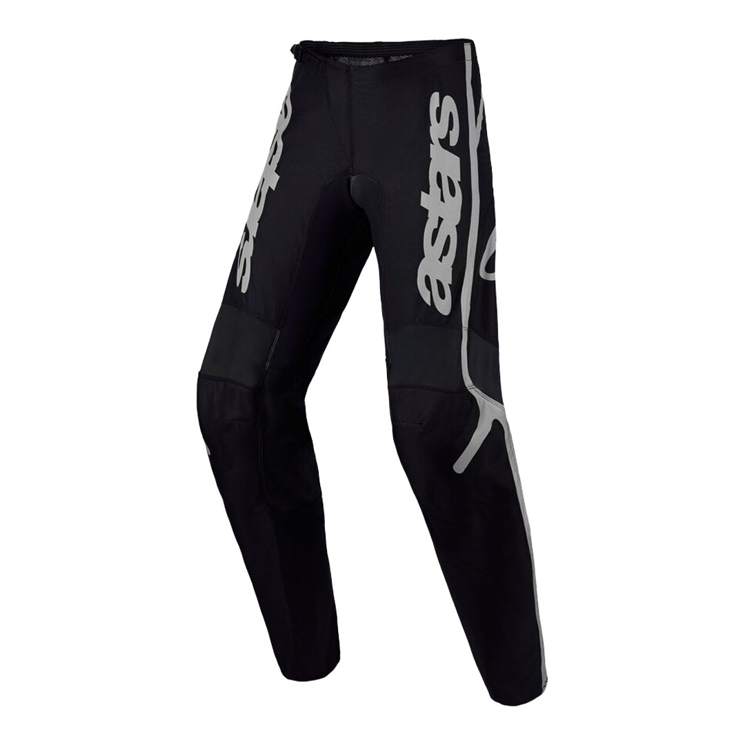 Alpinestars Youth Fluid Apex V2 otroške kros hlače