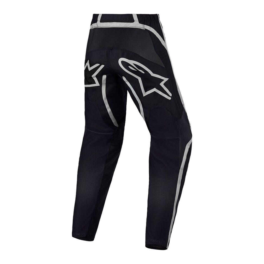 Alpinestars Youth Fluid Apex V2 otroške kros hlače