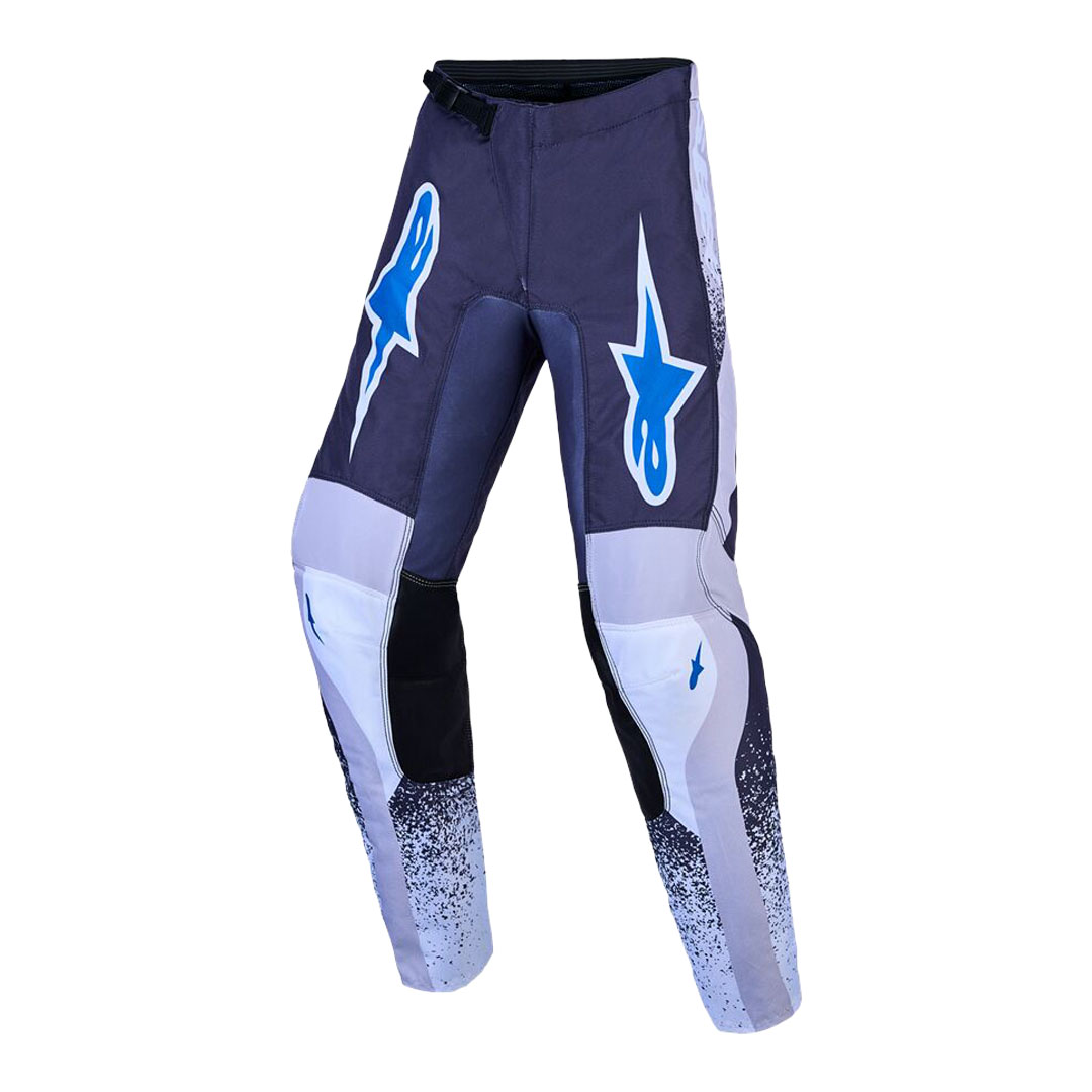 Alpinestars Youth Fluid Drag otroške kros hlače