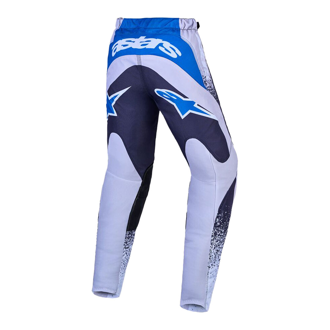 Alpinestars Youth Fluid Drag otroške kros hlače