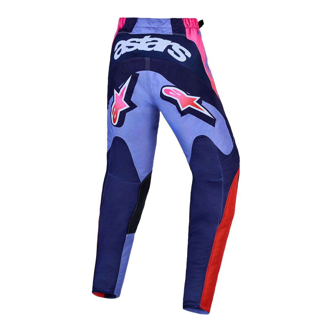 Alpinestars Youth Fluid Hunt otroške kros hlače