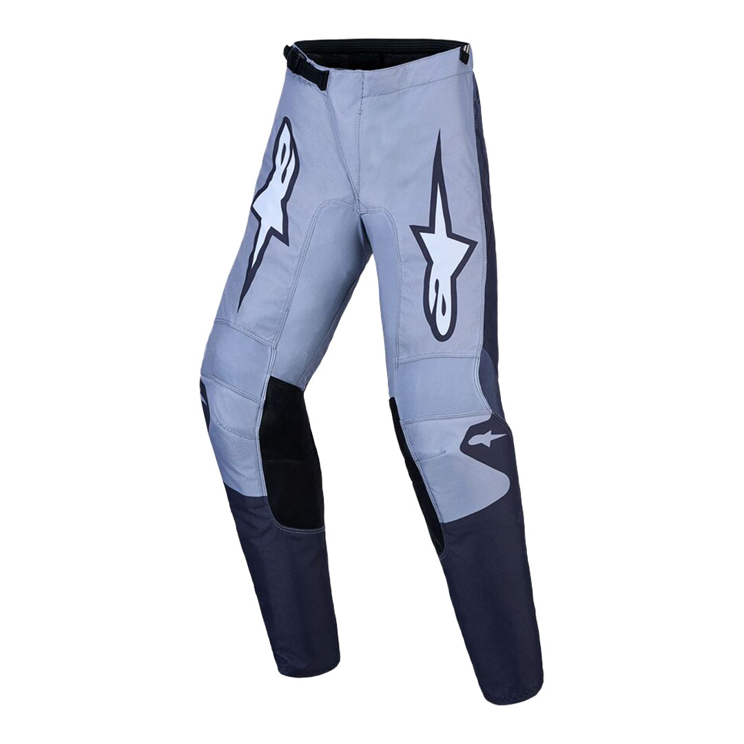 Alpinestars Youth Fluid Amber otroške kros hlače