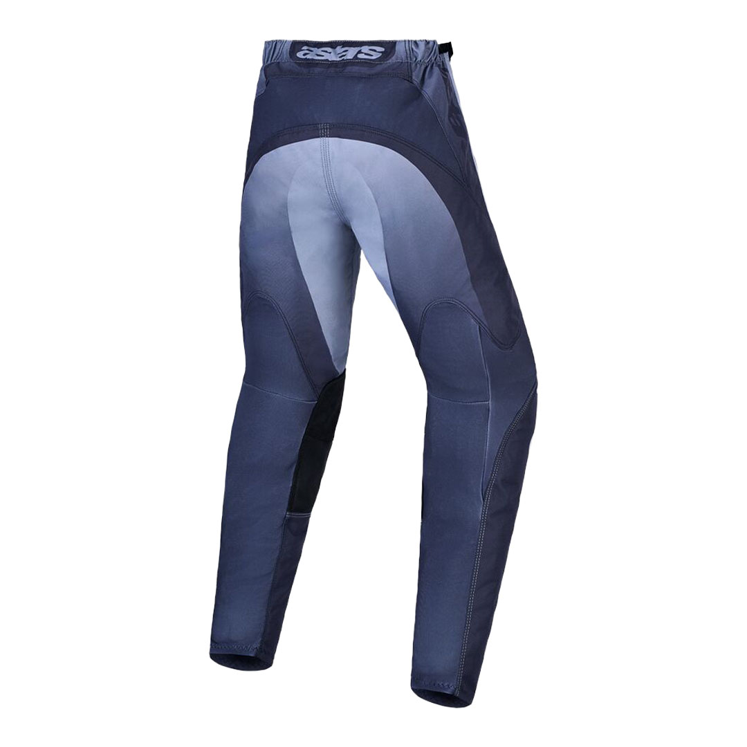 Alpinestars Youth Fluid Amber otroške kros hlače