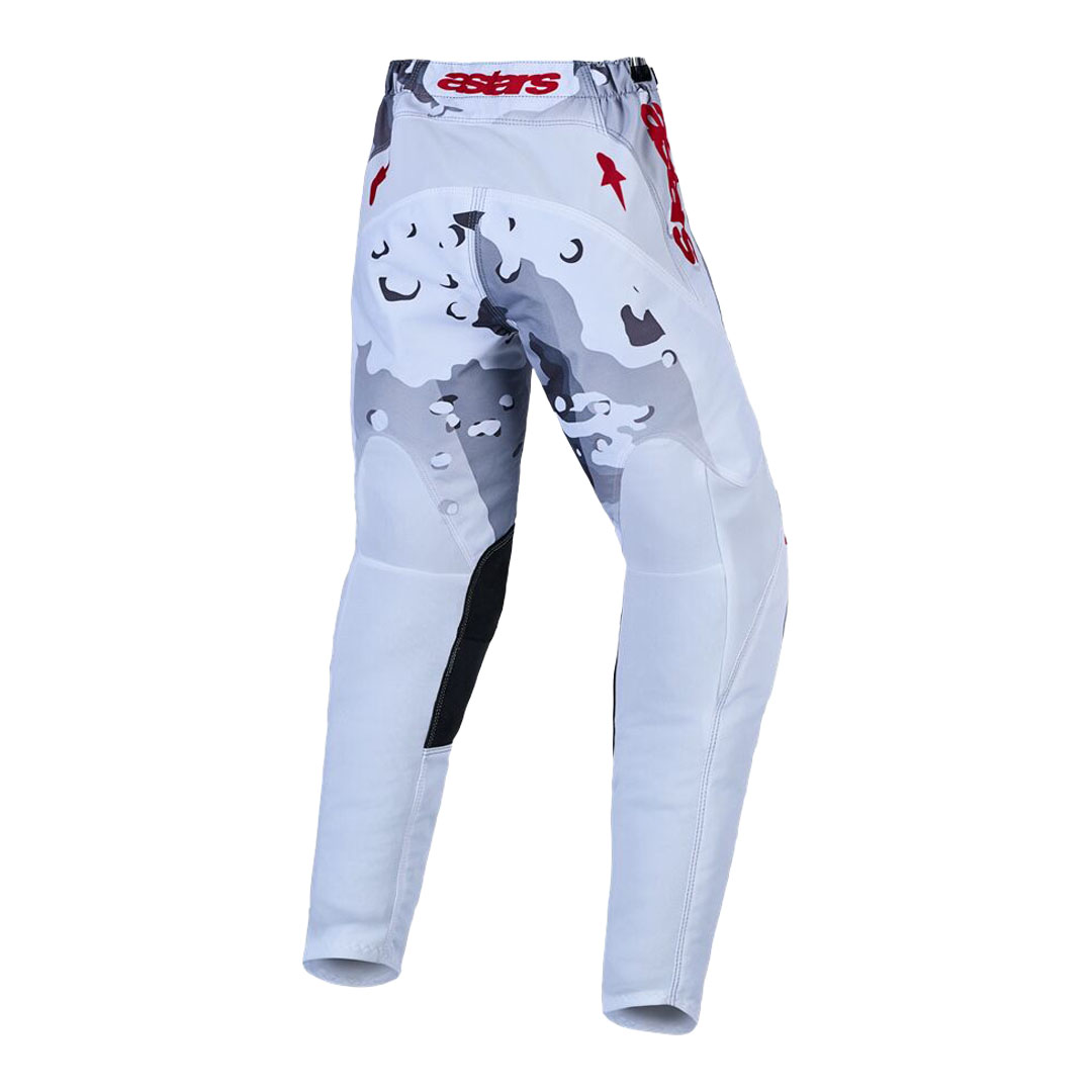 Alpinestars Youth Fluid Lone otroške kros hlače