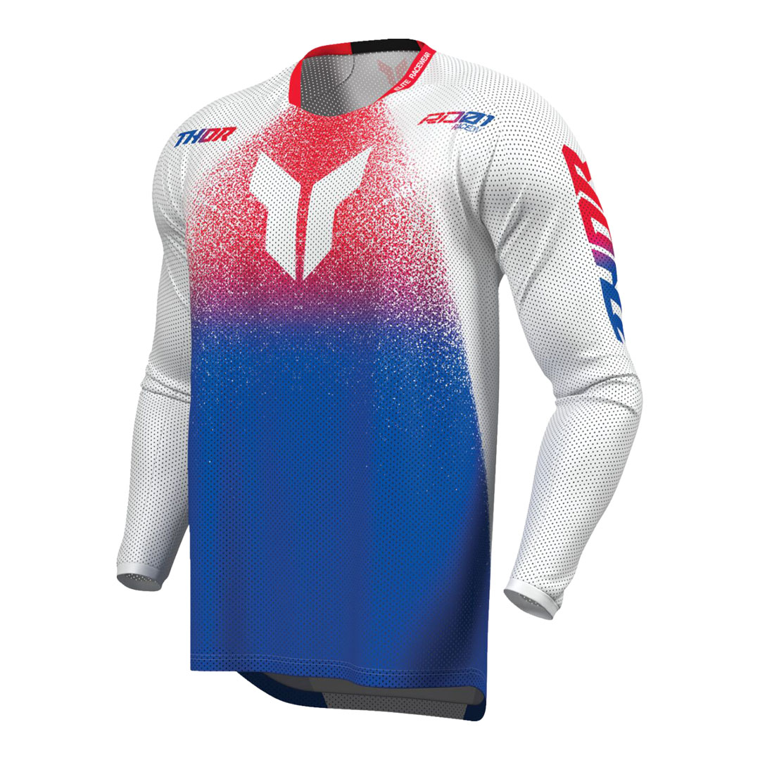 Thor Launchmode Air Darkside kros majica