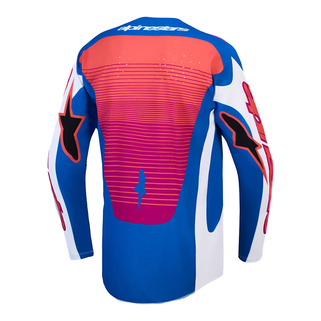 Alpinestars Techstar Maven kros majica