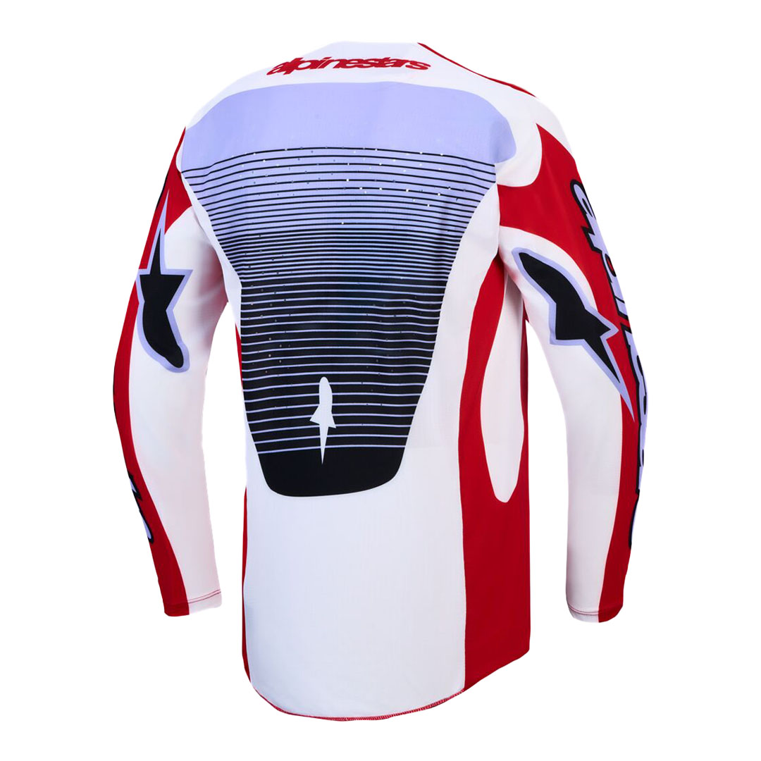 Alpinestars Techstar Maven kros majica