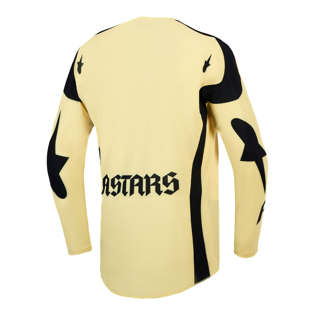 Alpinestars Techstar Atrox kros majica