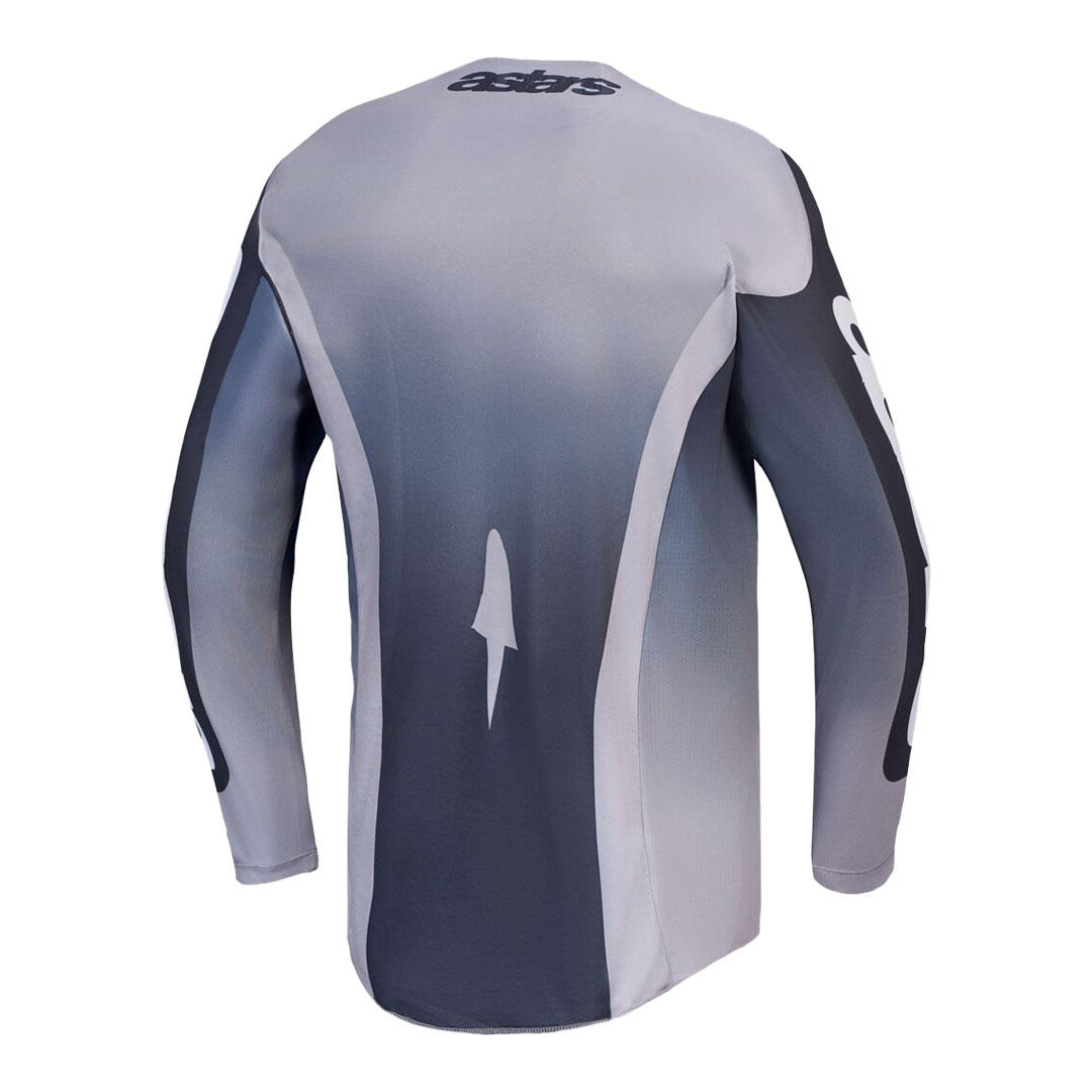 Alpinestars Racer Amber kros majica