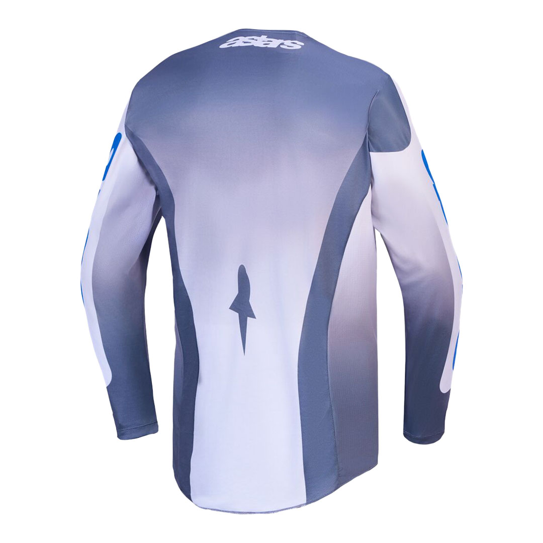Alpinestars Racer Amber kros majica