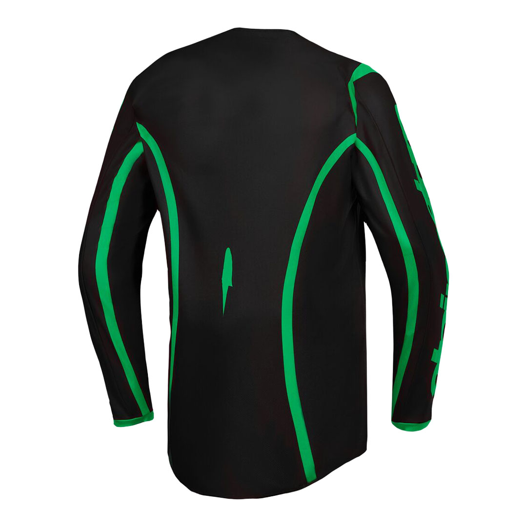 Alpinestars Fluid Apex V2 kros majica