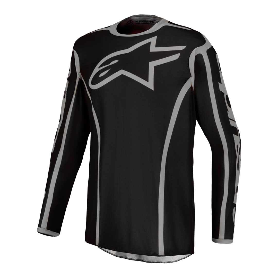 Alpinestars Fluid Apex V2 kros majica
