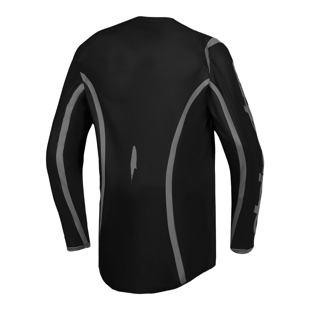 Alpinestars Fluid Apex V2 kros majica