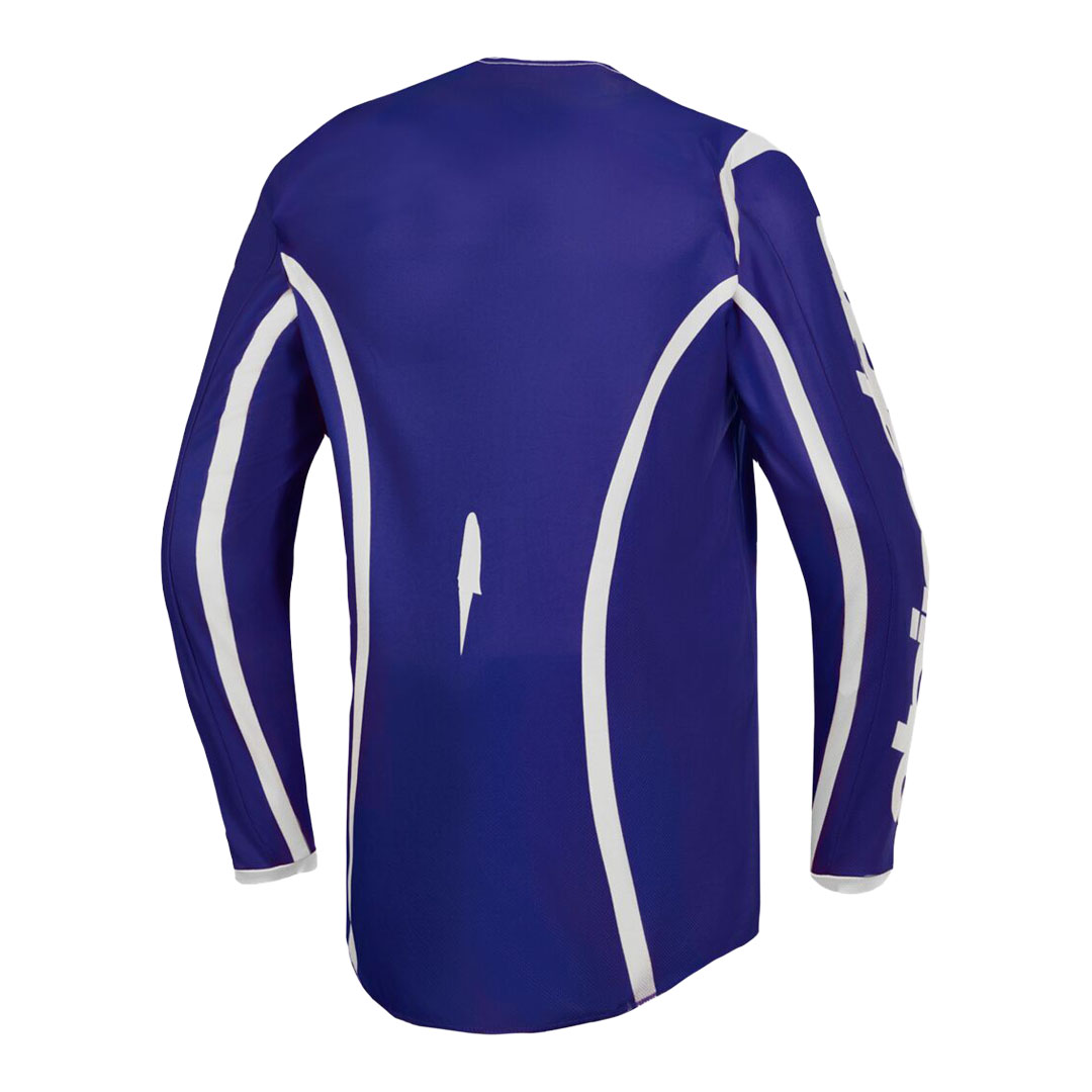 Alpinestars Fluid Apex V2 kros majica