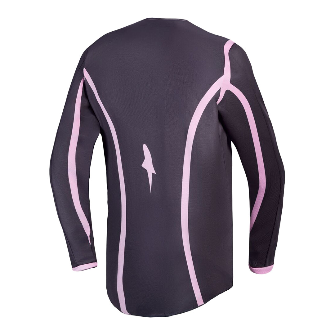 Alpinestars Stella Fluid Apex V2 ženska kros majica