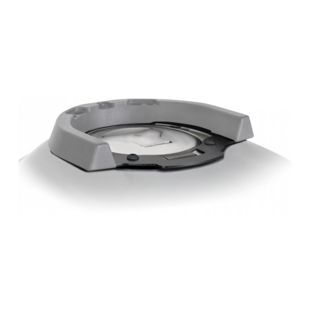 Adapterski prsten SHAD za BMW R 1300 GS