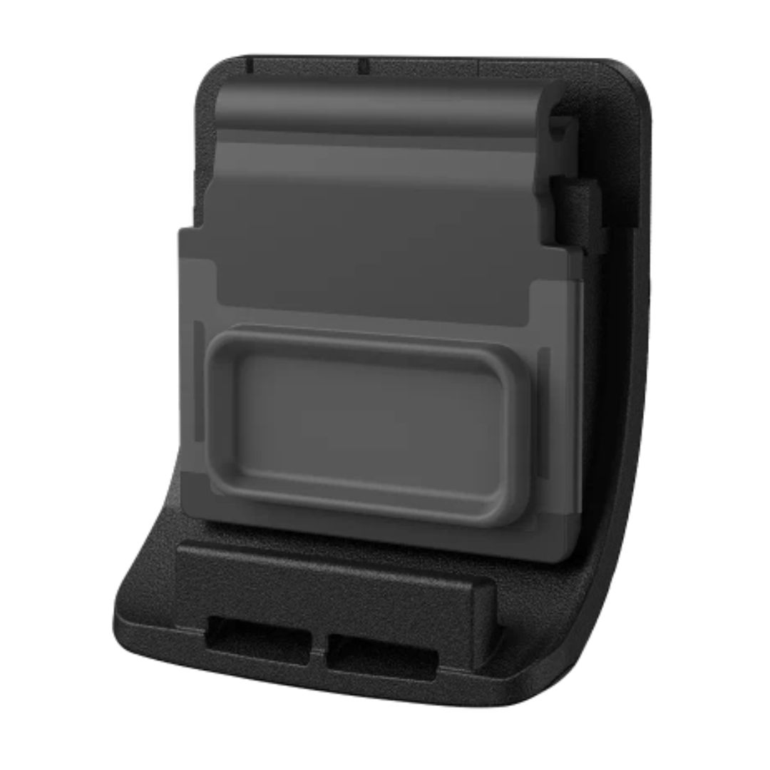 Originalni zaštitni poklopac USB-C priključka za kameru Insta360 X6