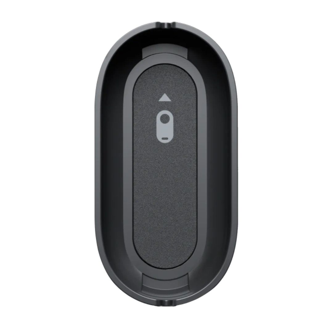 Nosač kamere Insta360 za postavljanje unutar motociklističke kacige
