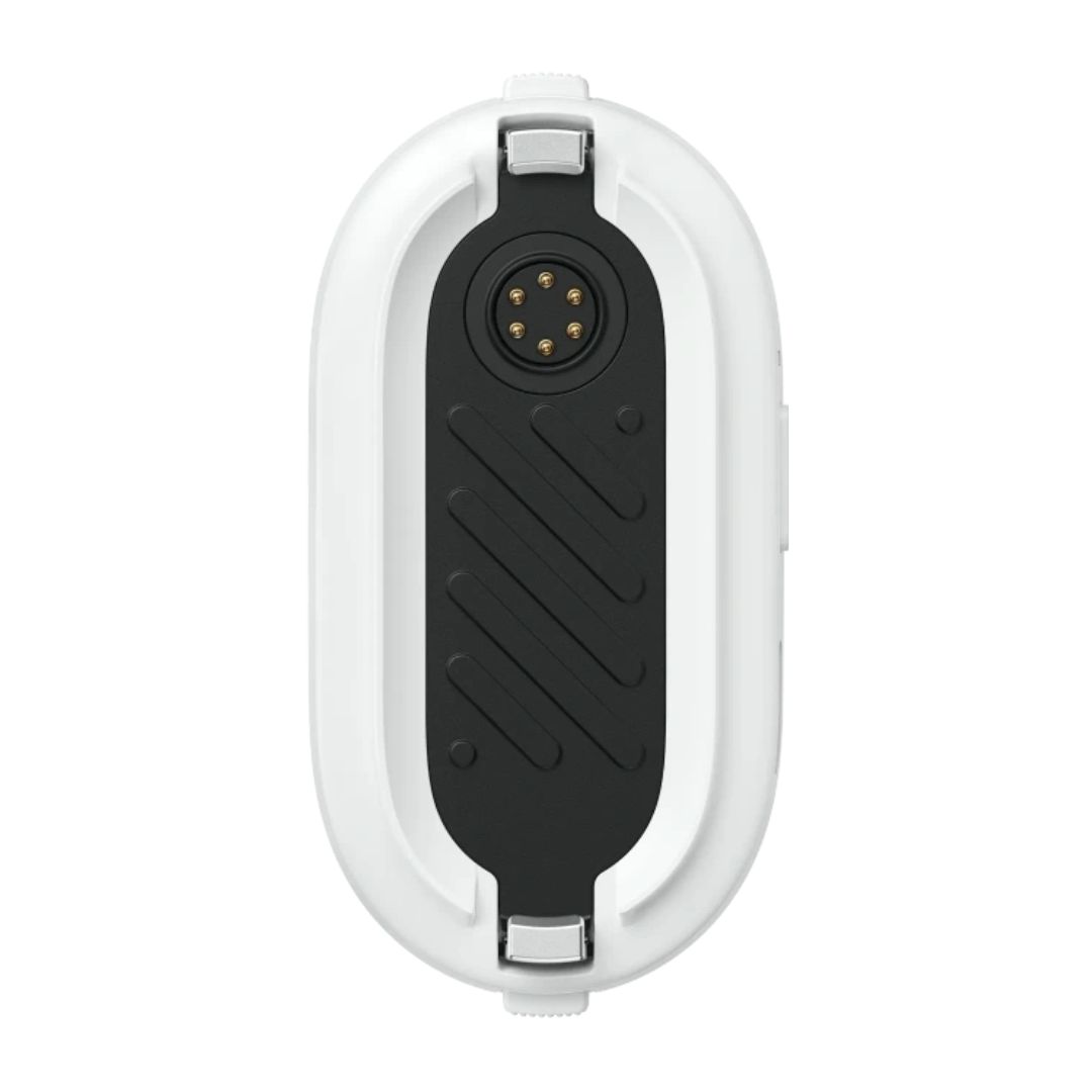Kompaktni baterijski modul Insta360 s magnetskim pričvršćivanjem