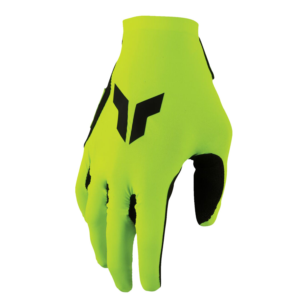 Thor Sportmode Iconic motokros rukavice