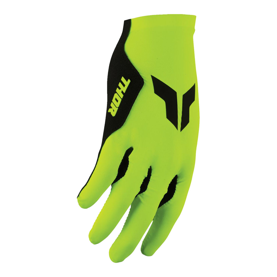 Thor Sportmode Iconic motokros rukavice