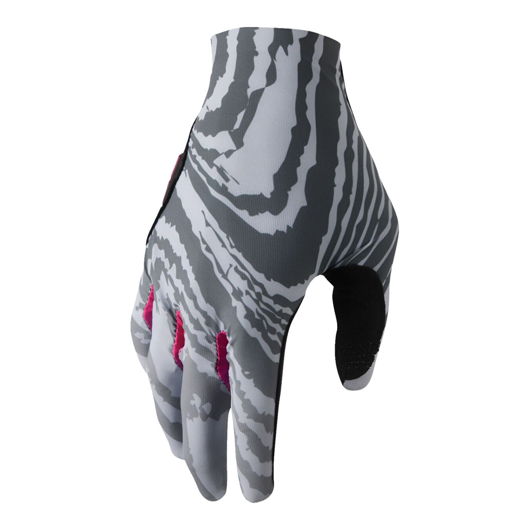 Thor Sportmode Damascus motokros rukavice