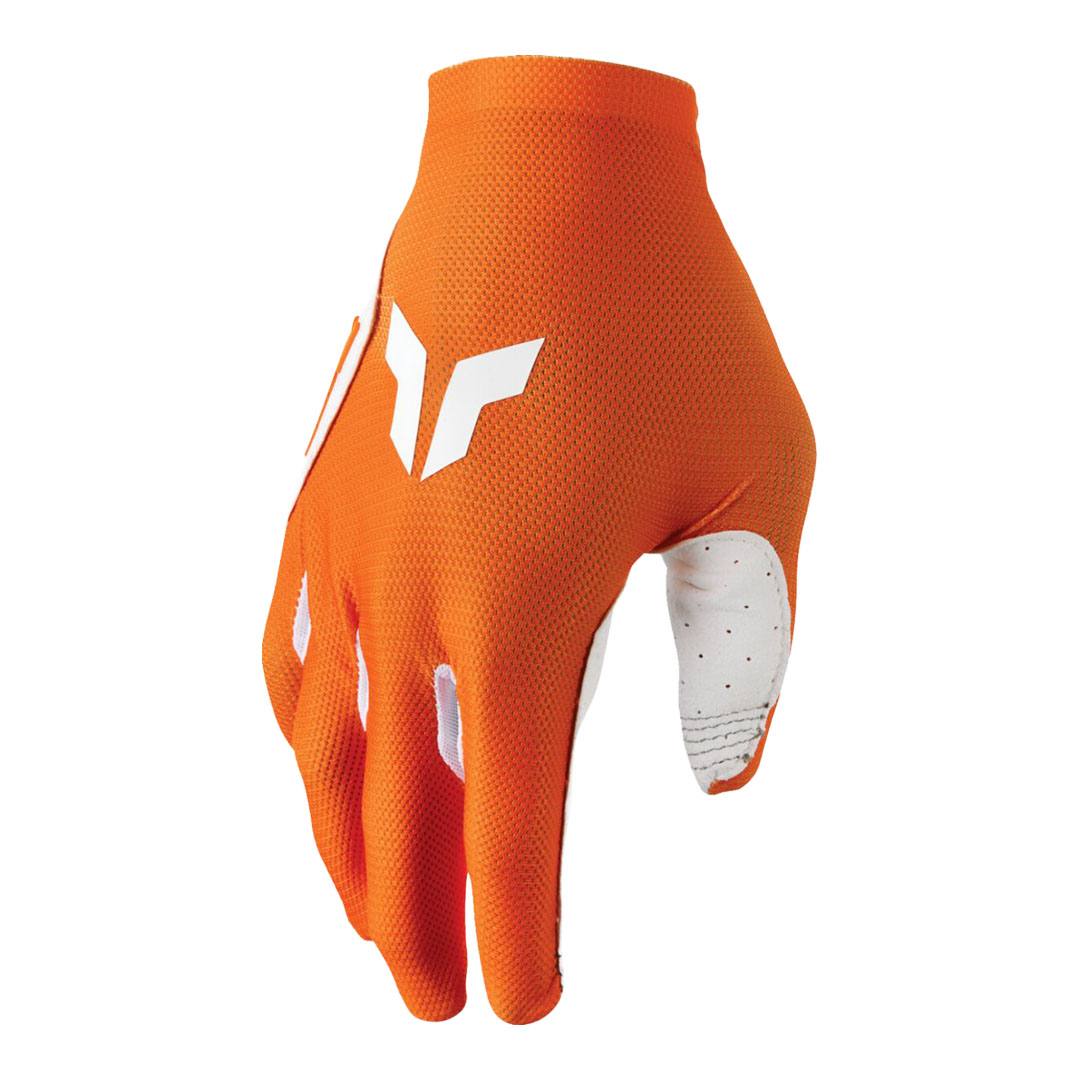 Thor Sportmode Air Iconic motokros rukavice