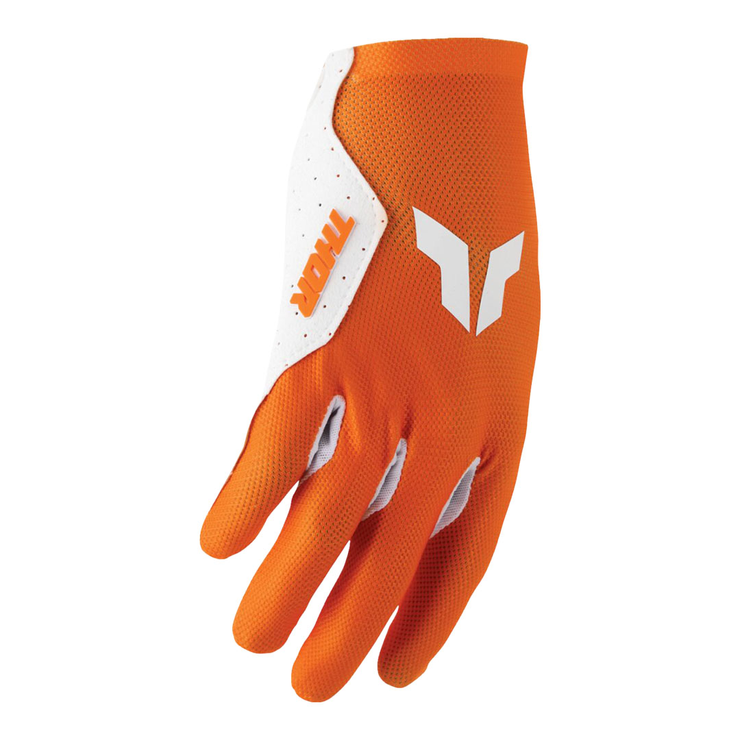 Thor Sportmode Air Iconic motokros rukavice