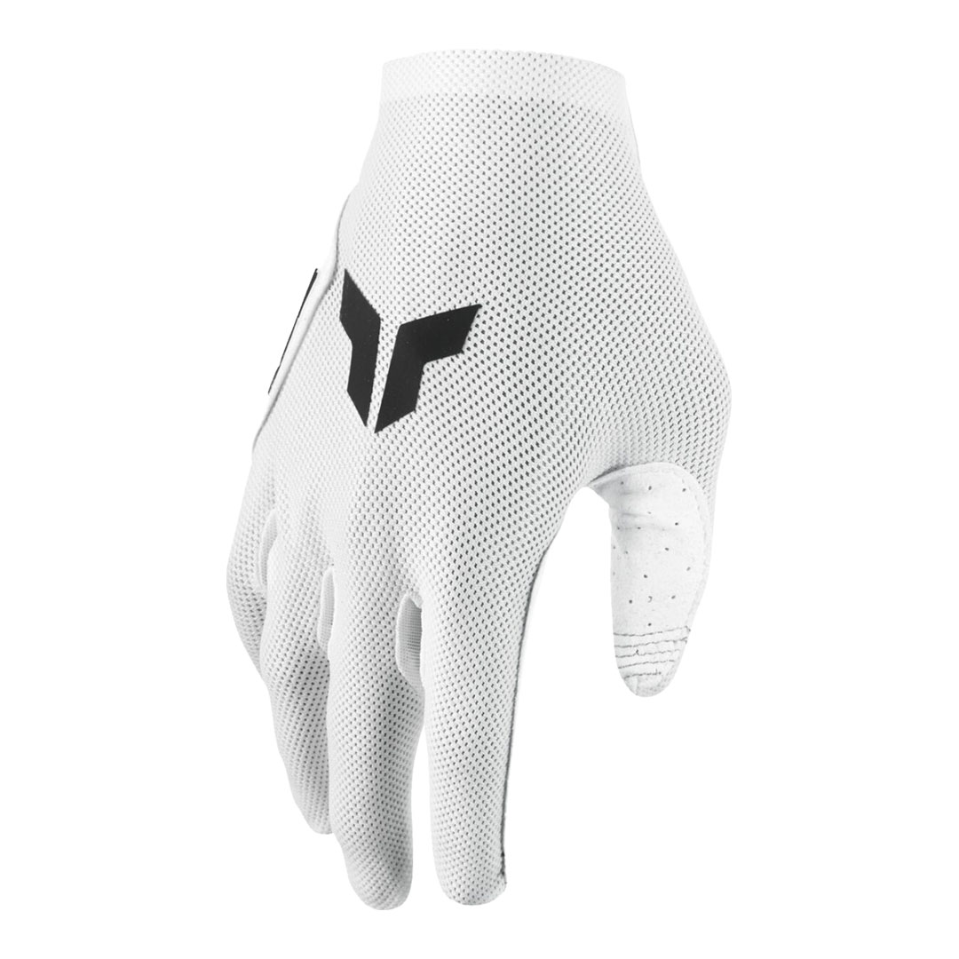 Thor Sportmode Air Iconic motokros rukavice