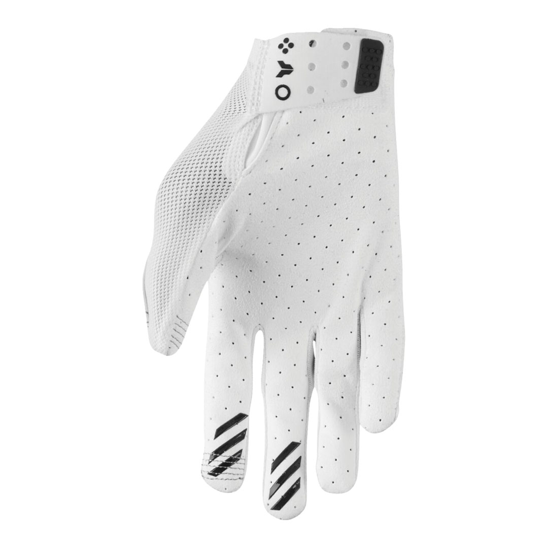 Thor Sportmode Air Iconic motokros rukavice