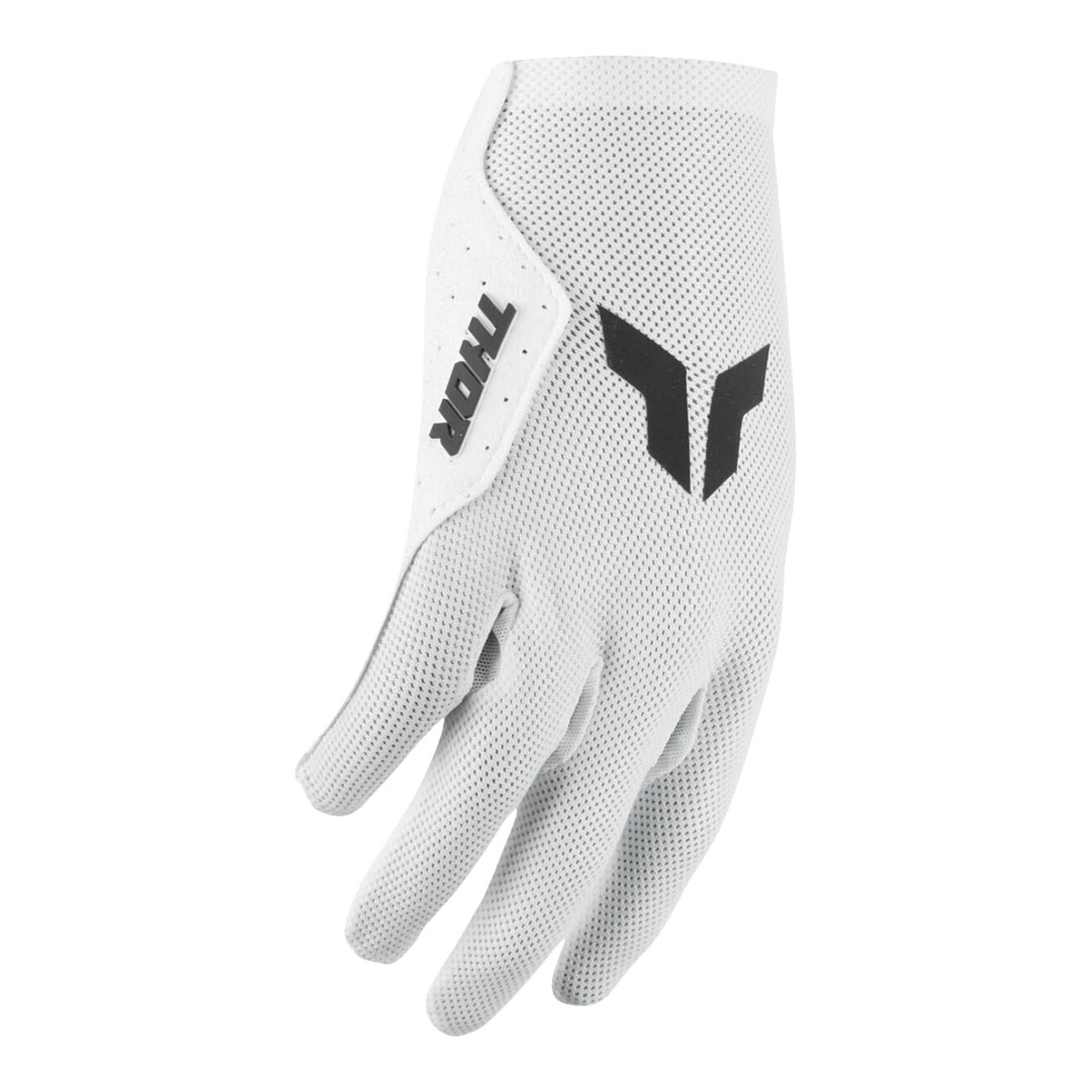 Thor Sportmode Air Iconic motokros rukavice