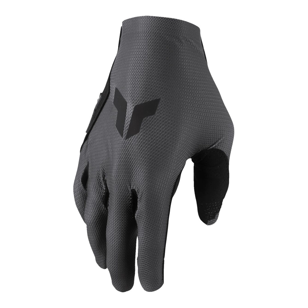 Thor Sportmode Air Iconic motokros rukavice