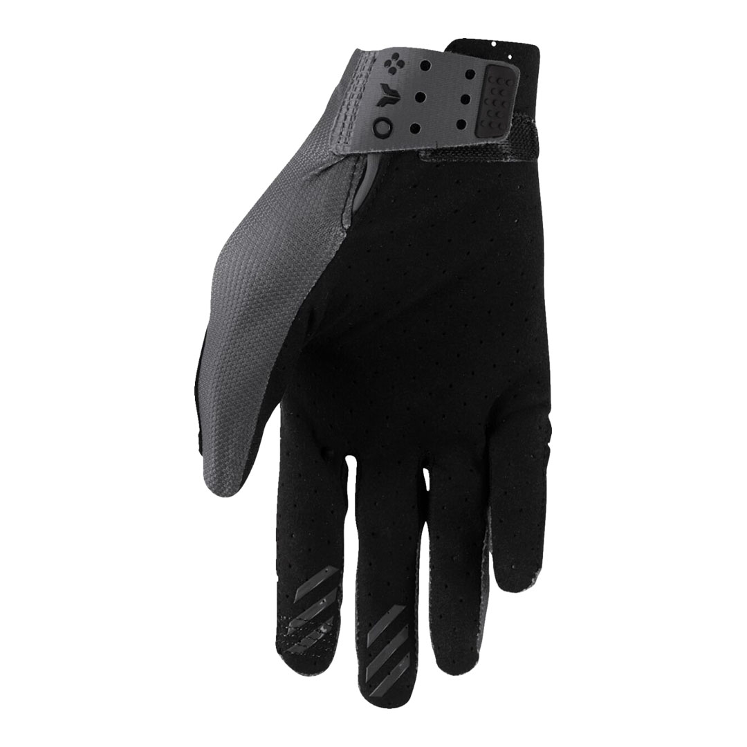 Thor Sportmode Air Iconic motokros rukavice