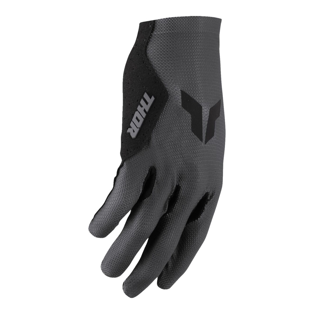 Thor Sportmode Air Iconic motokros rukavice